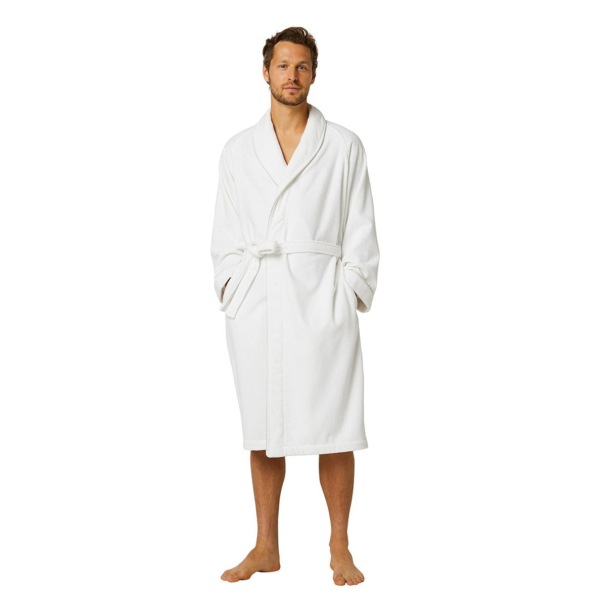 Idole Bath robe