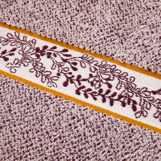 Ֆուգես ձեռքի սրբիչ