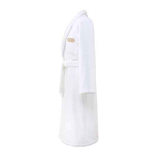Joyau Homme Bath robe