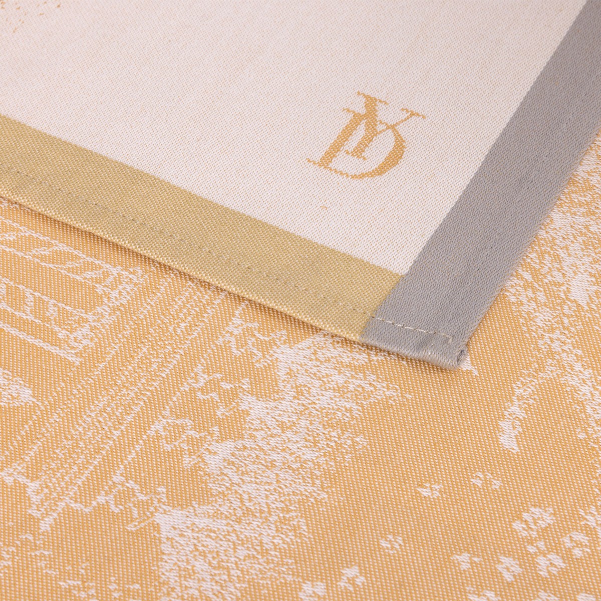 Royal Or Tea towel
