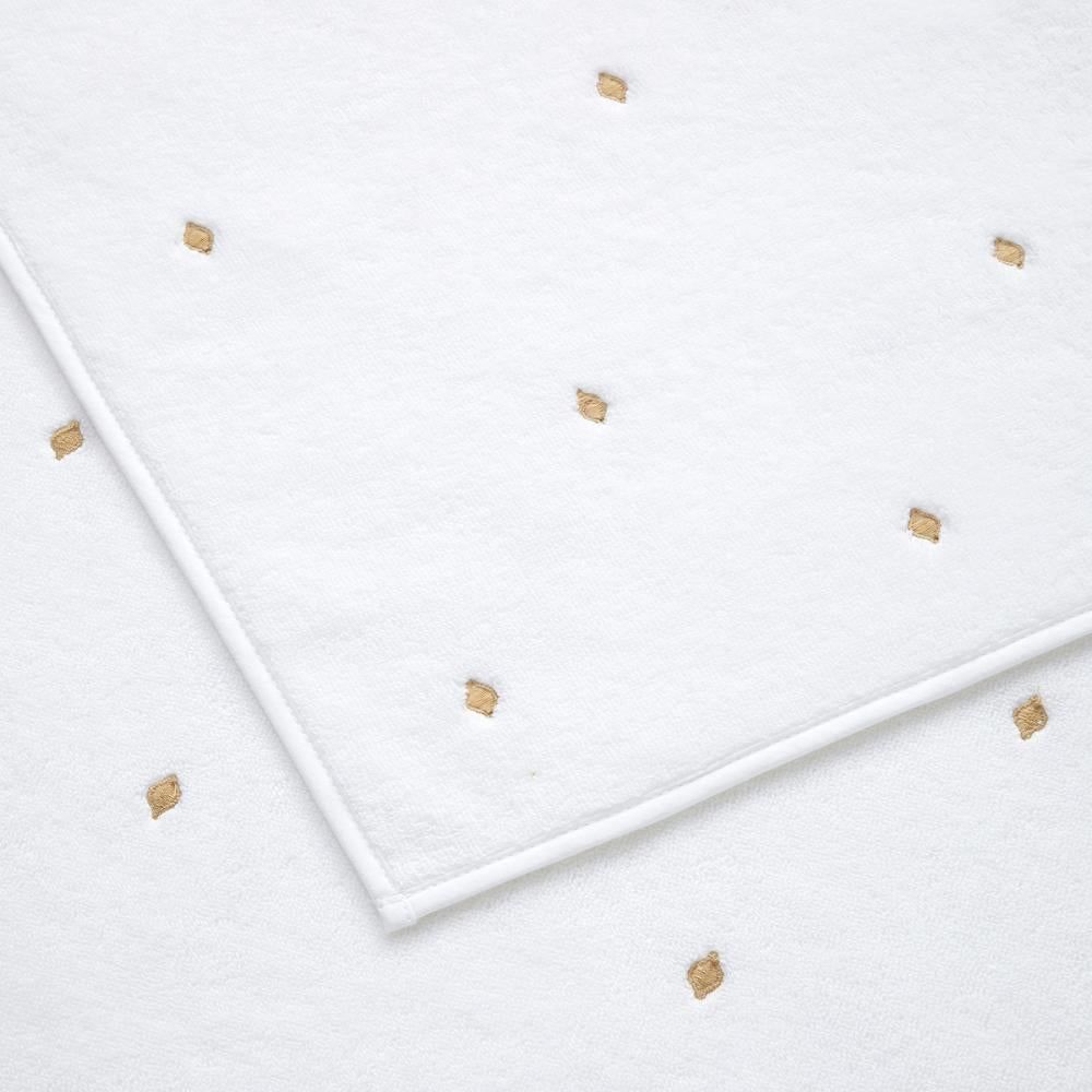 Royal Bath sheet