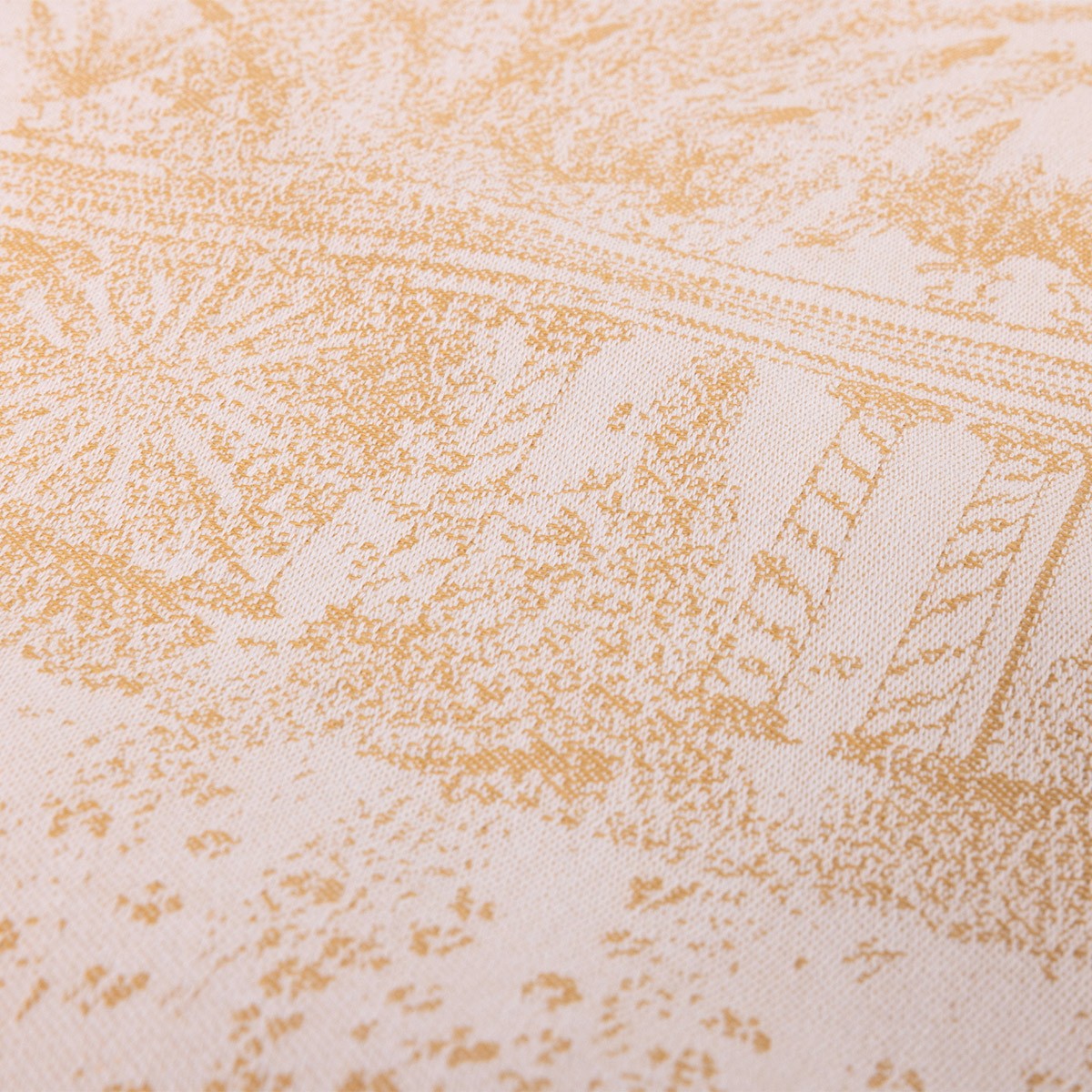 Royal Or Tea towel