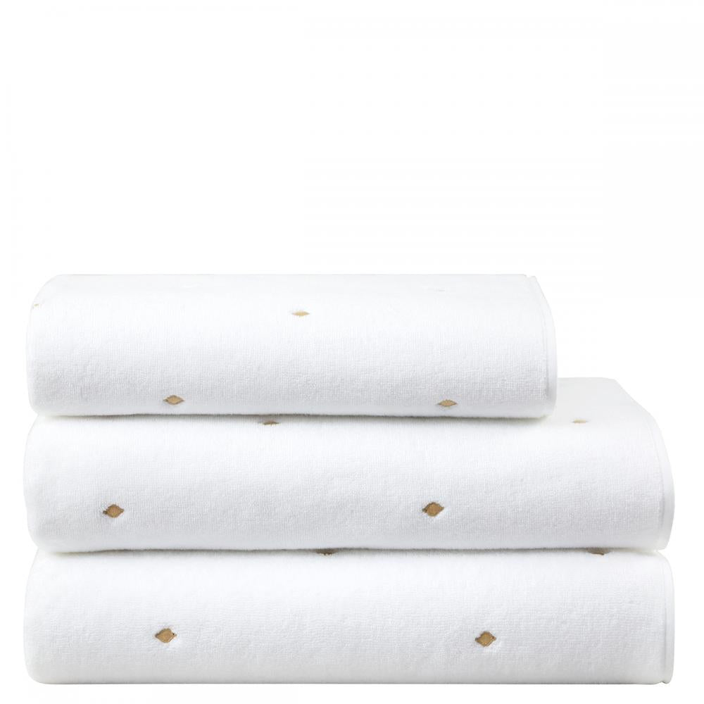 Royal Bath sheet