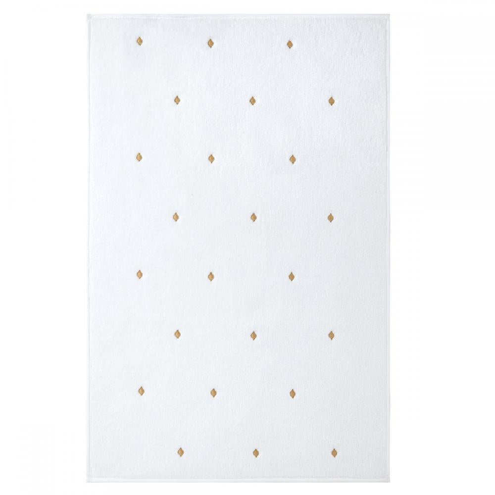 Royal Bath sheet