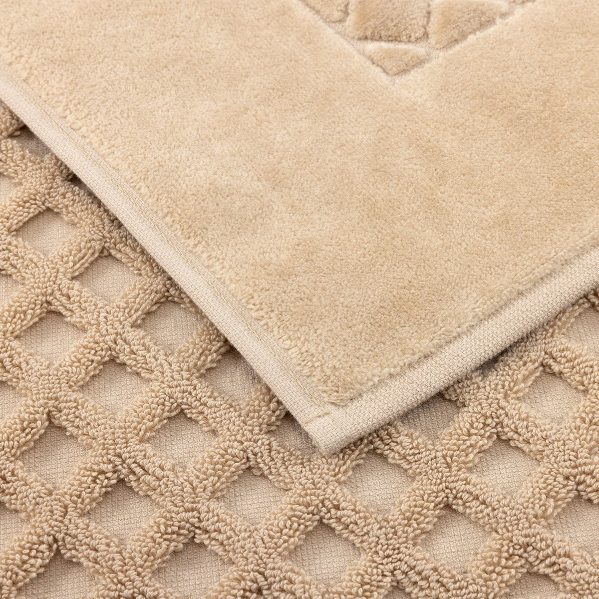 Etoile Dune Bath mat