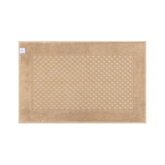 Etoile Dune Bath mat