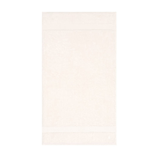 Etoile Nacre Handtowel