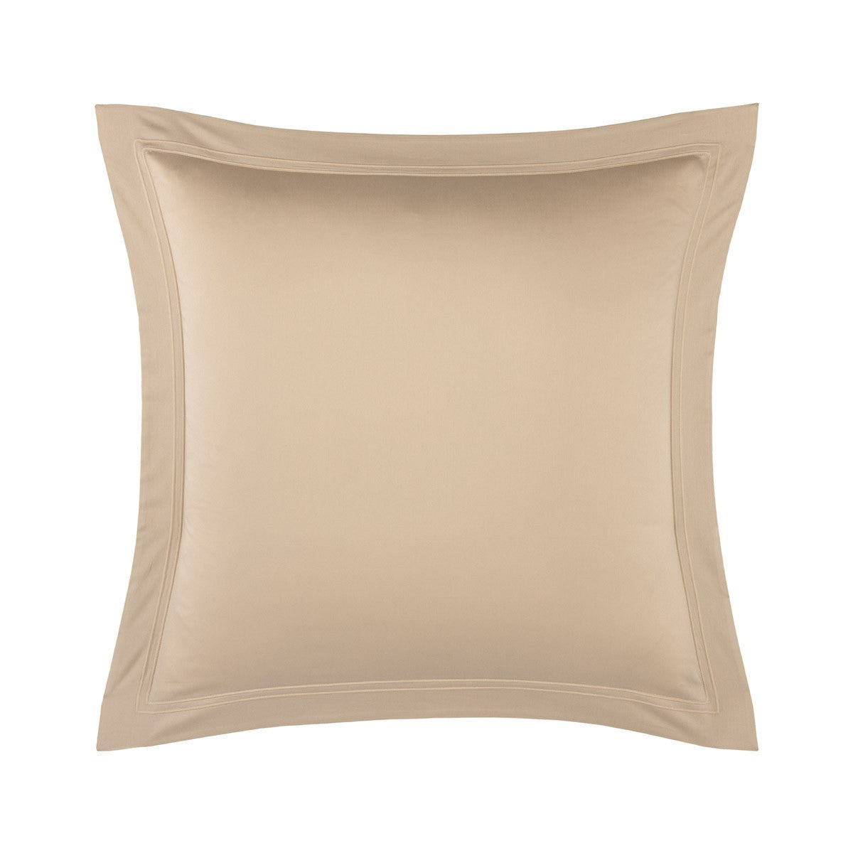 Triomphe Pillowcase Dune