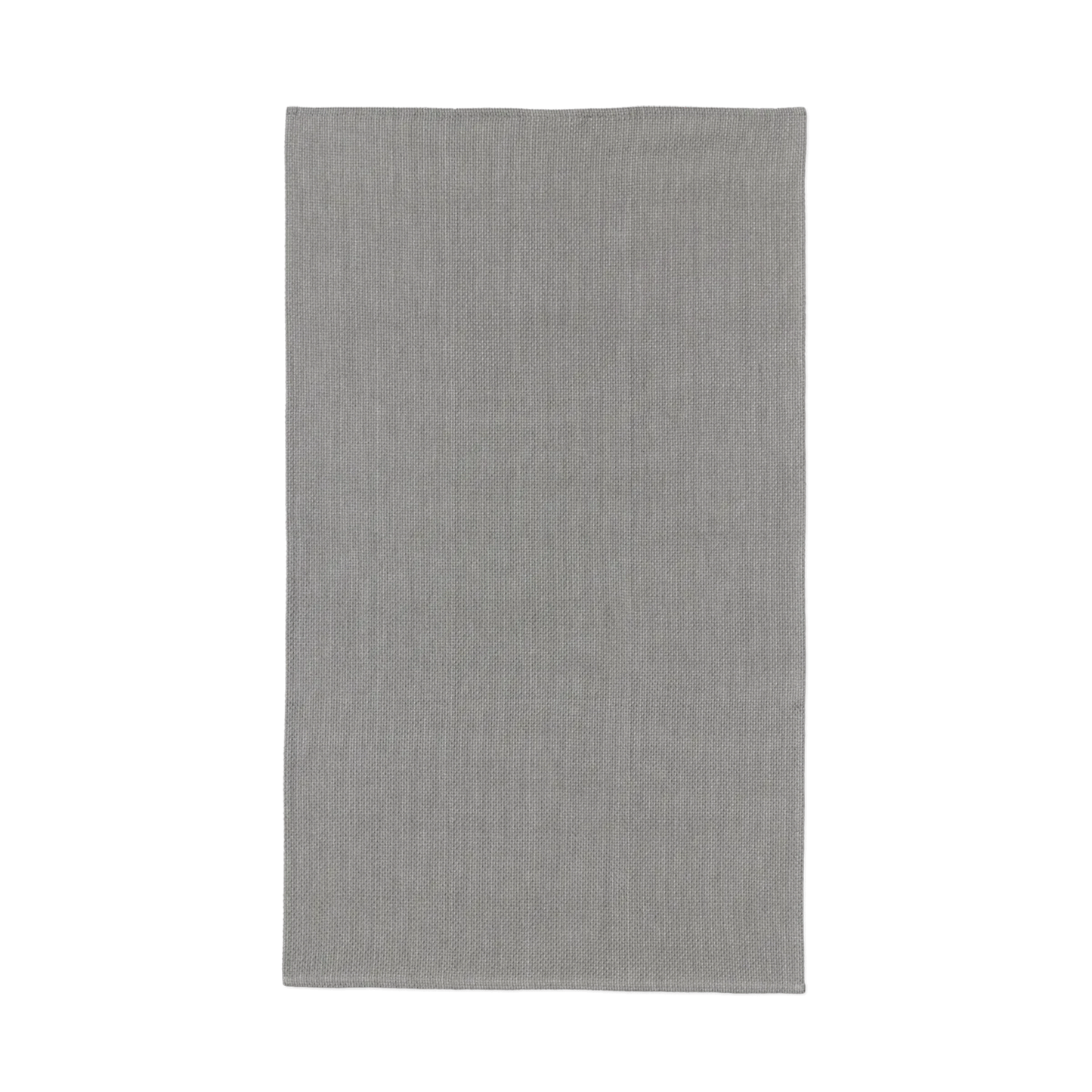Kitchen towel