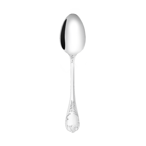 Marly Table Spoon