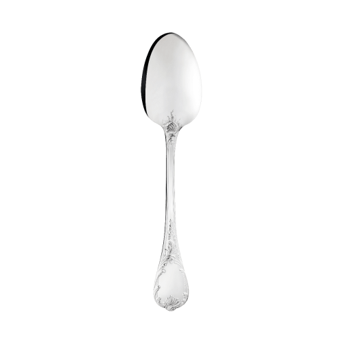 Marly Table Spoon