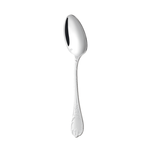 Marly Table Spoon