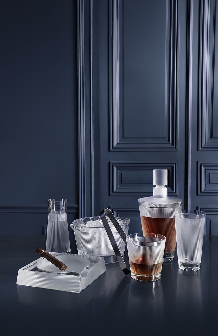 Wingen Ashtray