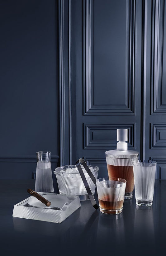 Վինգեն մոխրաման