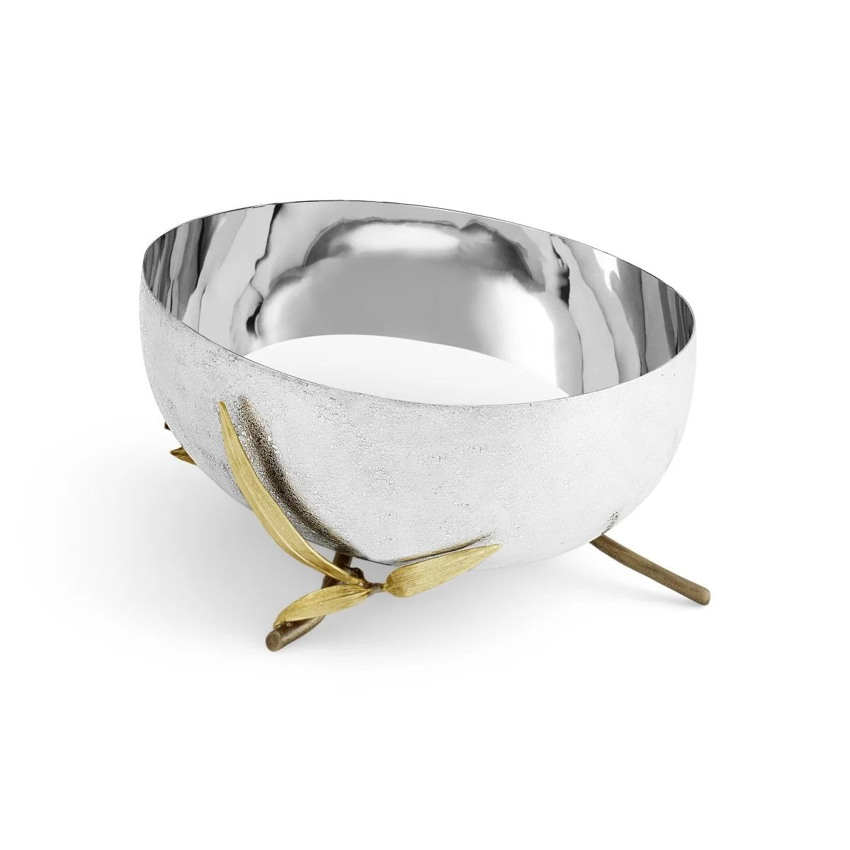 Zen Garden Bowl /M