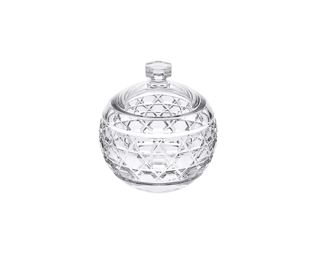 Royal very small box