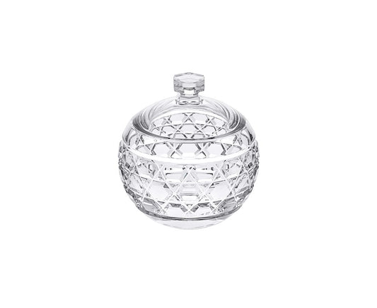 Royal very small box