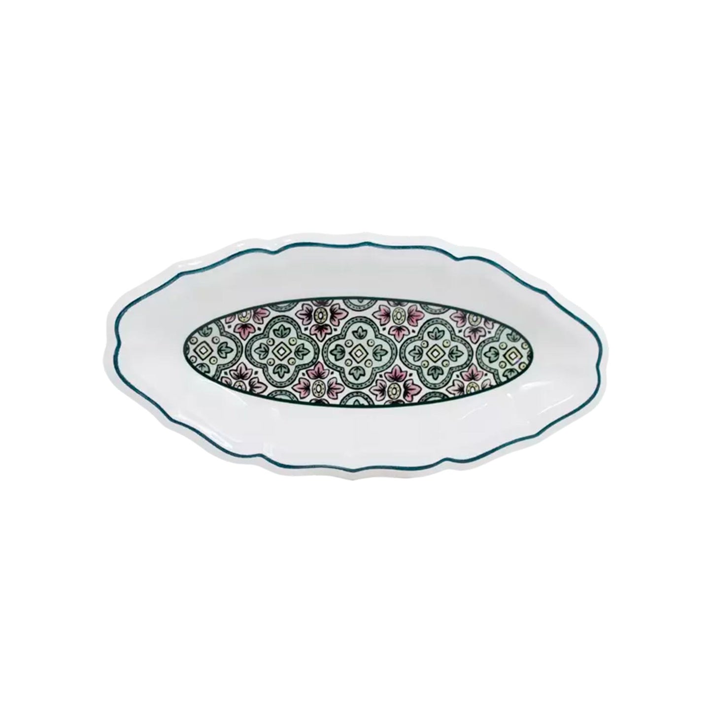 Dominote Pickle Dish Medecis