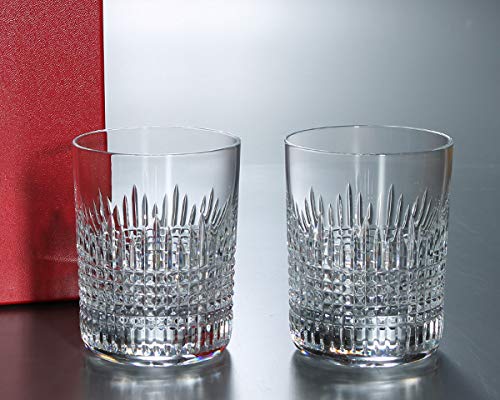 Nancy Tumbler Set of 2