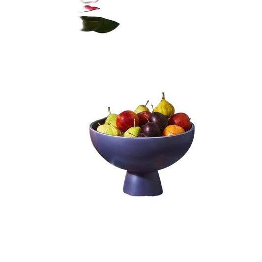 Ստրոմ միջին չափի աման