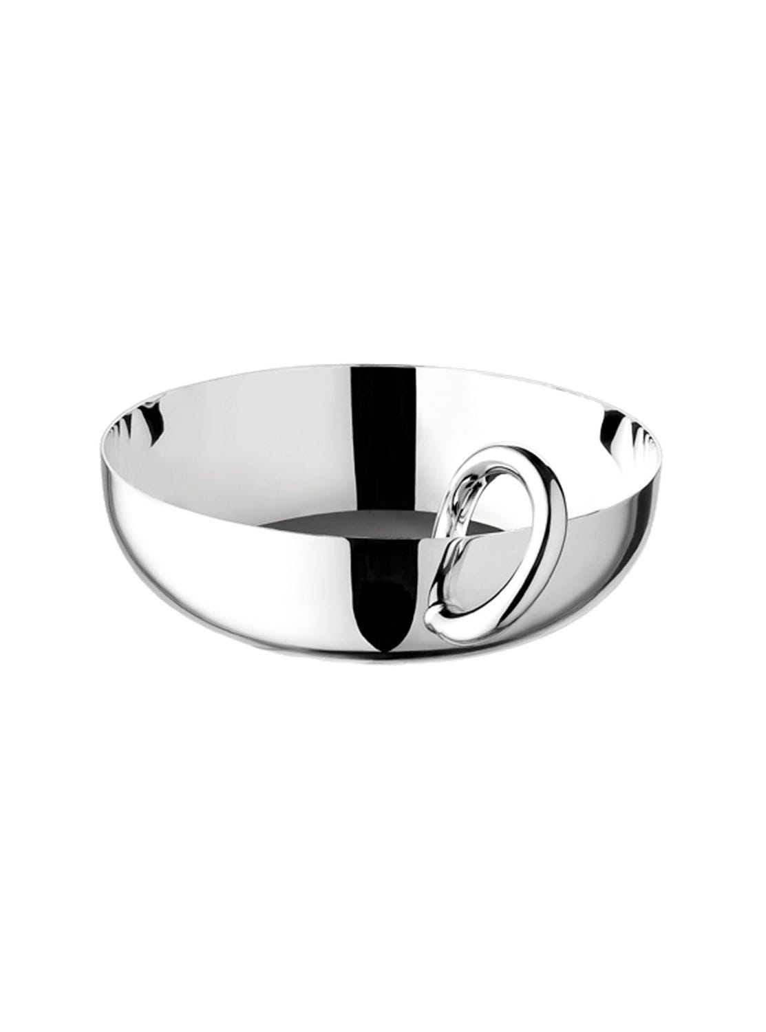 Vertigo bowl