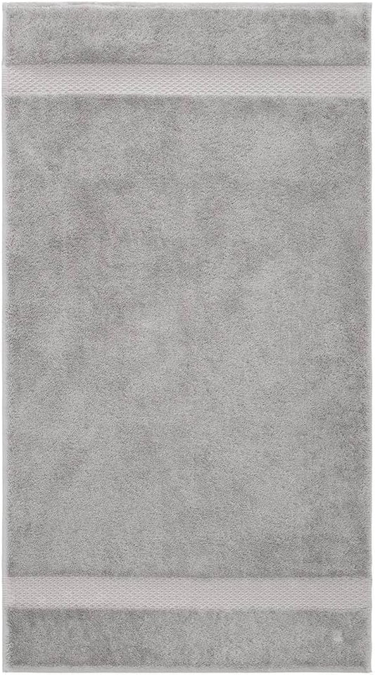 ETOILE platine Bath sheet
