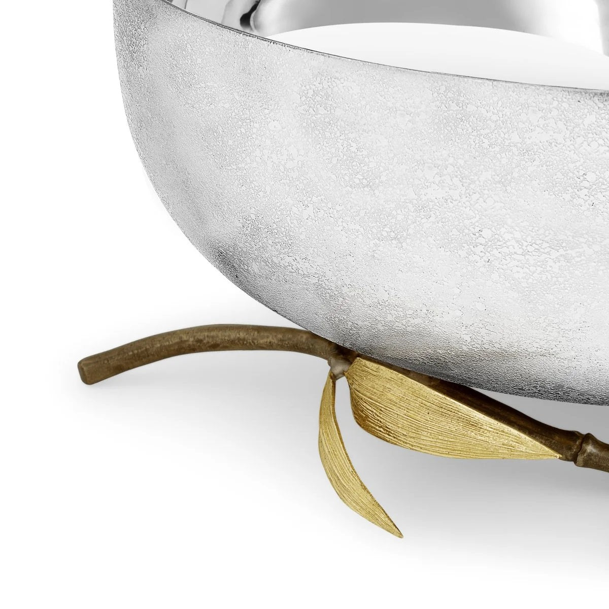 Zen Garden Bowl /M