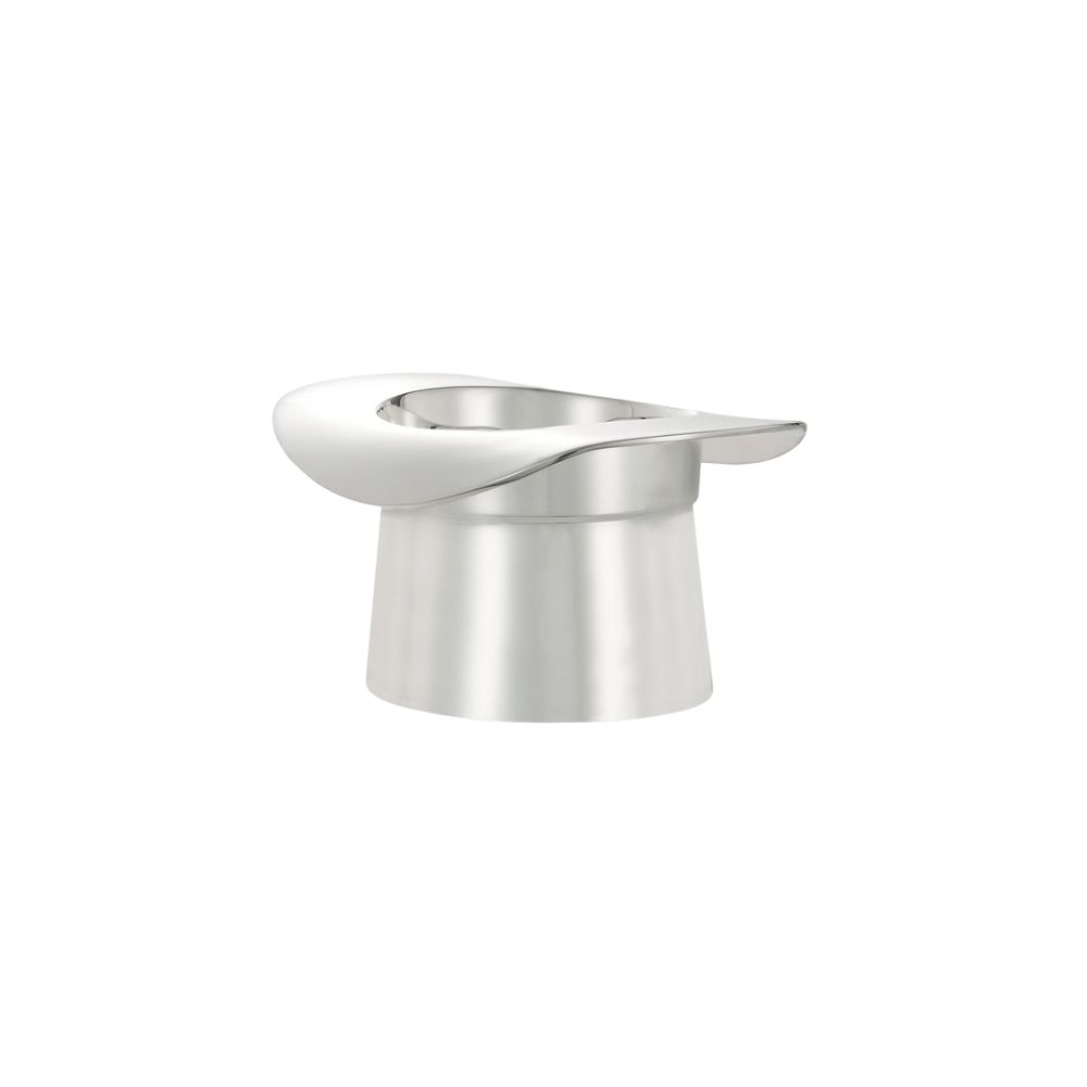 Finley Nut Bowl