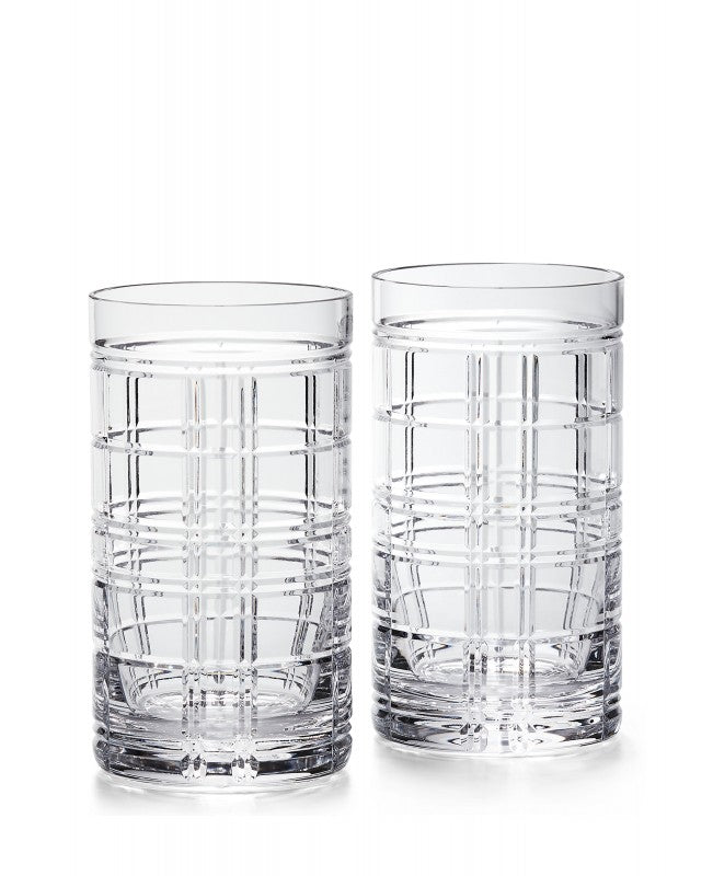 Hudson-highball x2