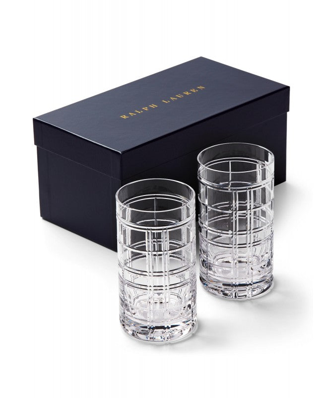 Hudson-highball x2