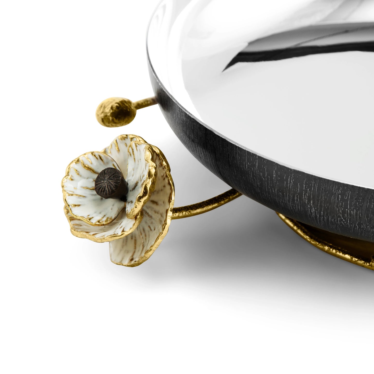 Անեմոնե կոնֆետի ուտեստ