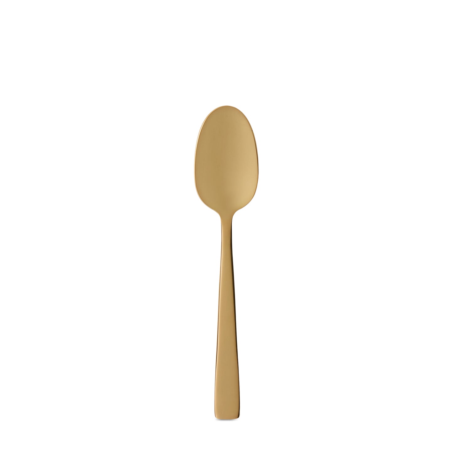6-Piece Flatware Set Dolce & Gabbana Casa CARRETTO