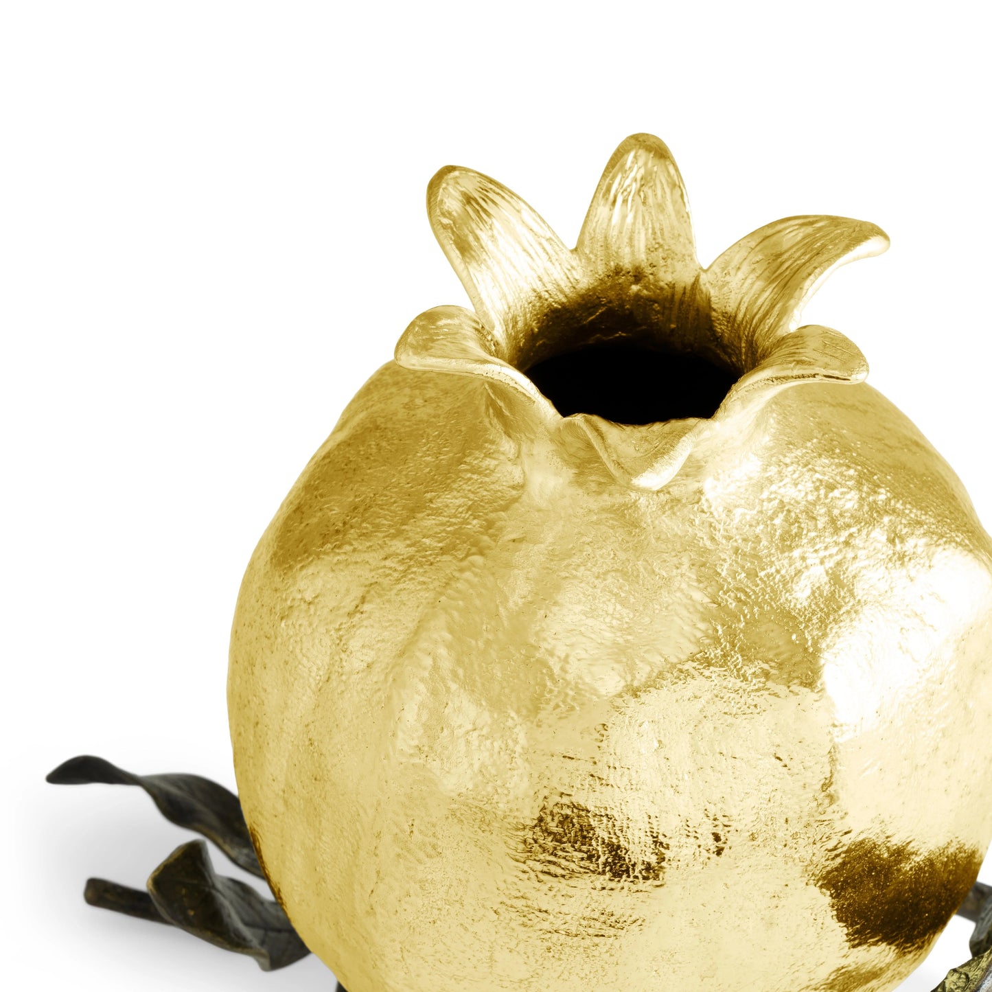Pomegranate Vase