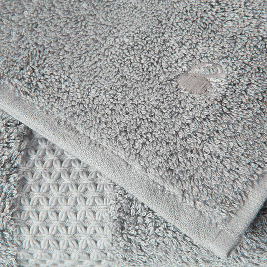 Etoile Platine Handtowel