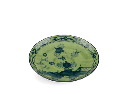 Oriente Italiano Malachite Սուրճի բաժակապնակ