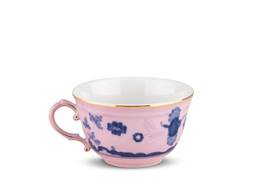 Oriente Italiano Azalea Tea Cup