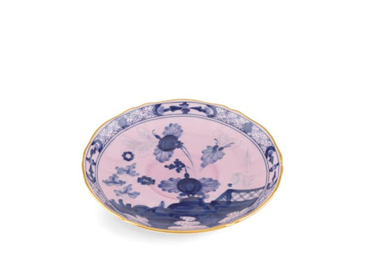 Oriente Italiano Azalea Tea Saucer