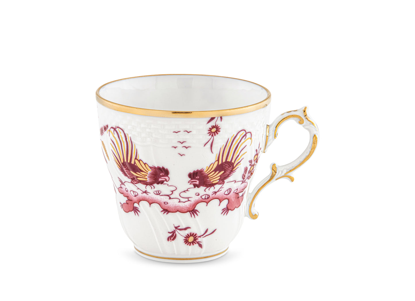 Magena coffee cup
