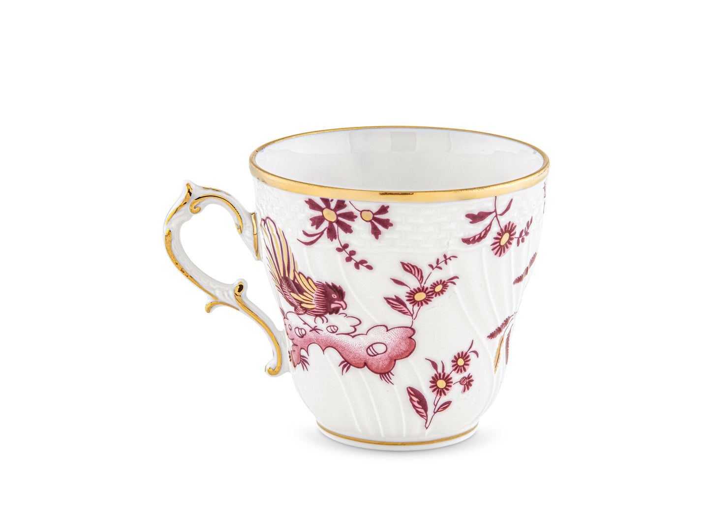 Magena coffee cup