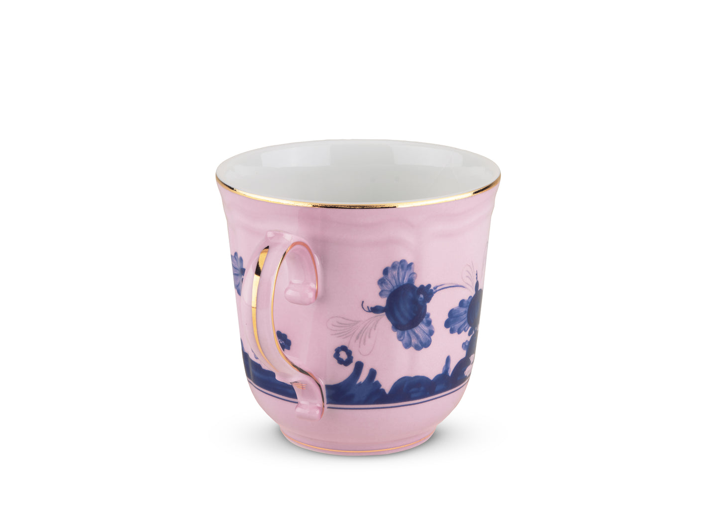 Oriente Italiano Azalea Mug
