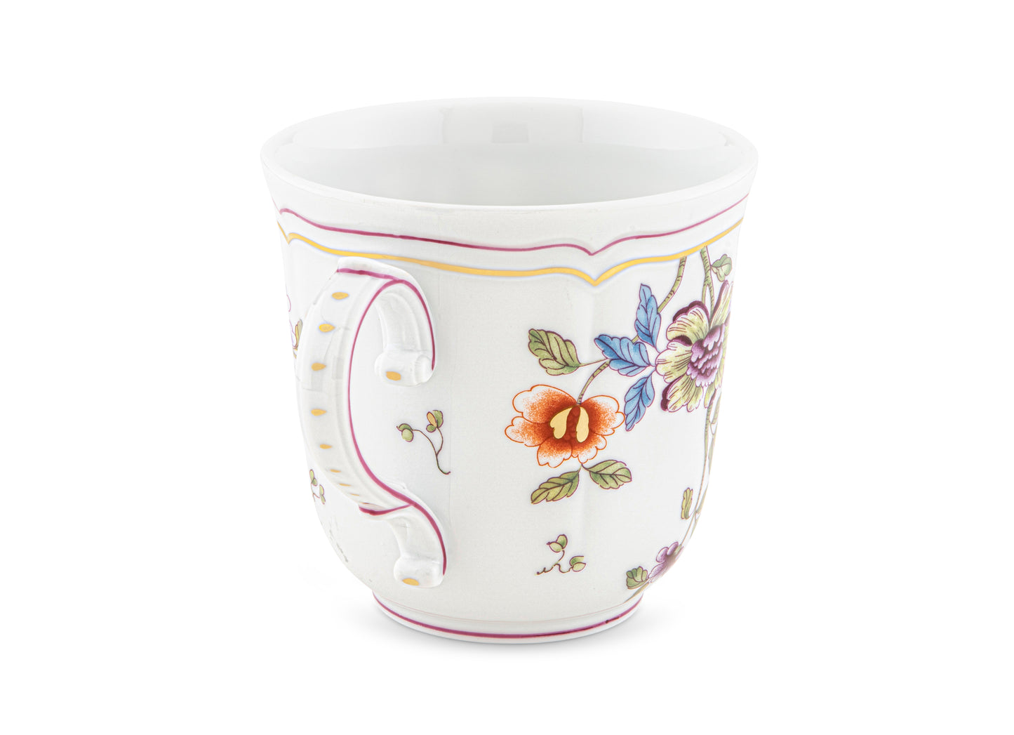 Granduca Coreana Mug
