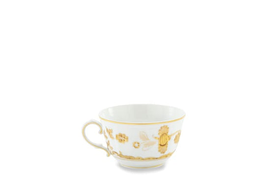 Oriente Italiano Aurum Tea Cup