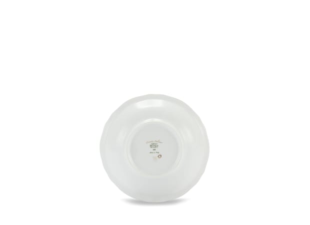 Oriente Italiano Meringa Small Bowl