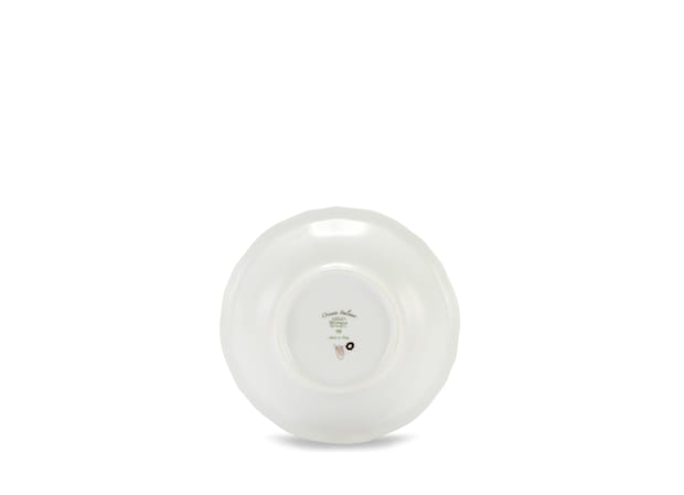 Oriente Italiano Castagna Small Bowl