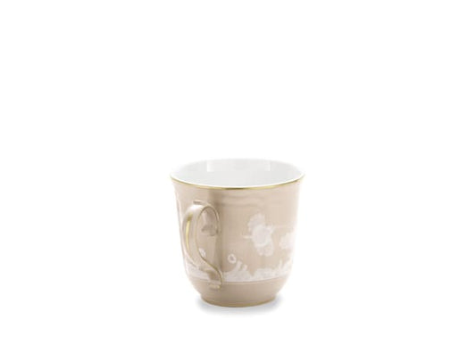 Oriente Italiano Meringa Mug