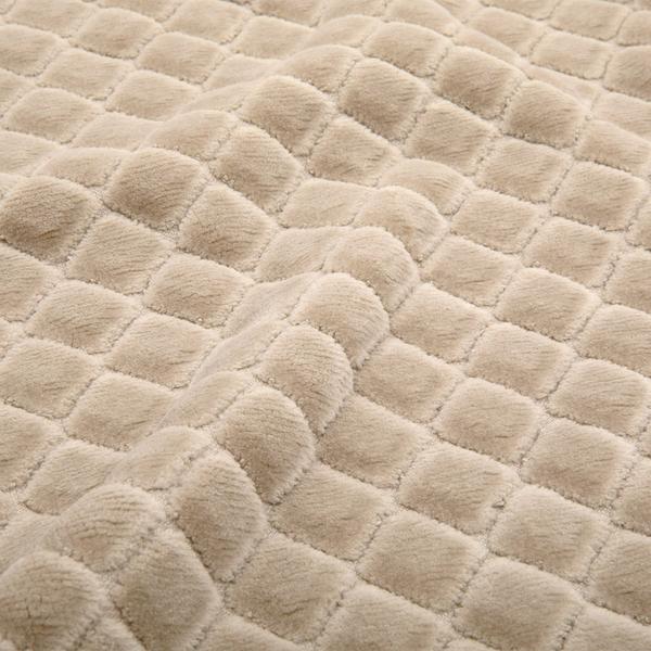 Etoile Pierre Bath mat