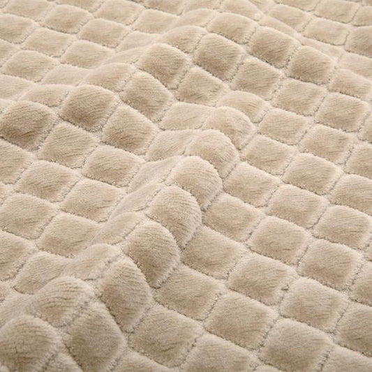 Etoile Pierre Bath mat