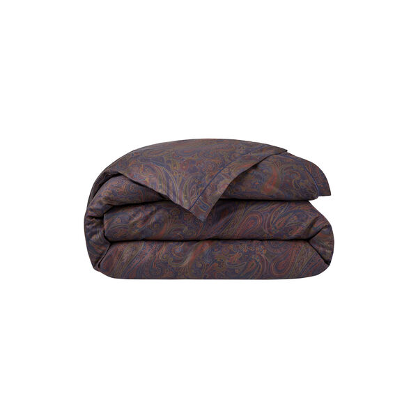 Belmonte Jewel Duvet Cover 200x200