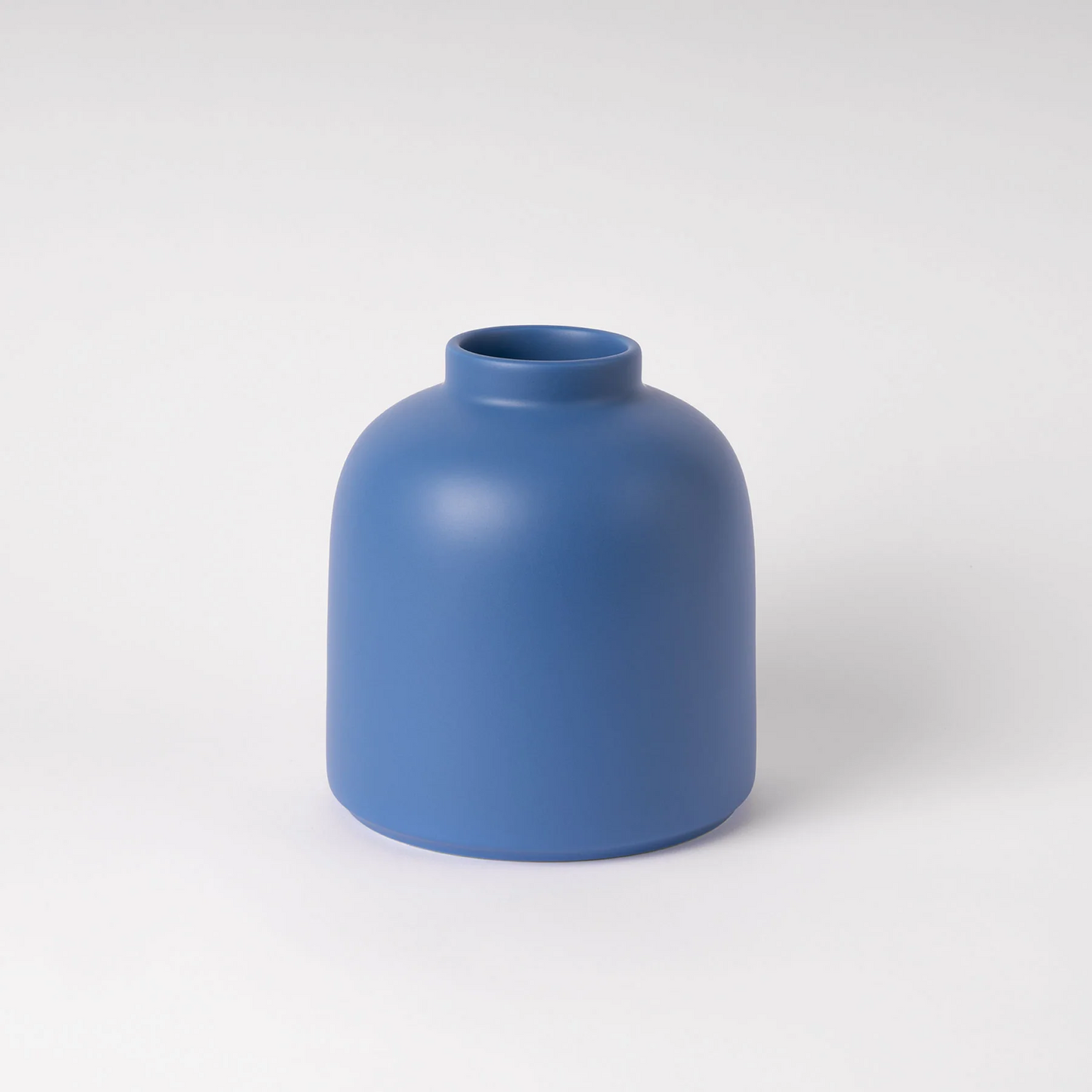 Omar Vase