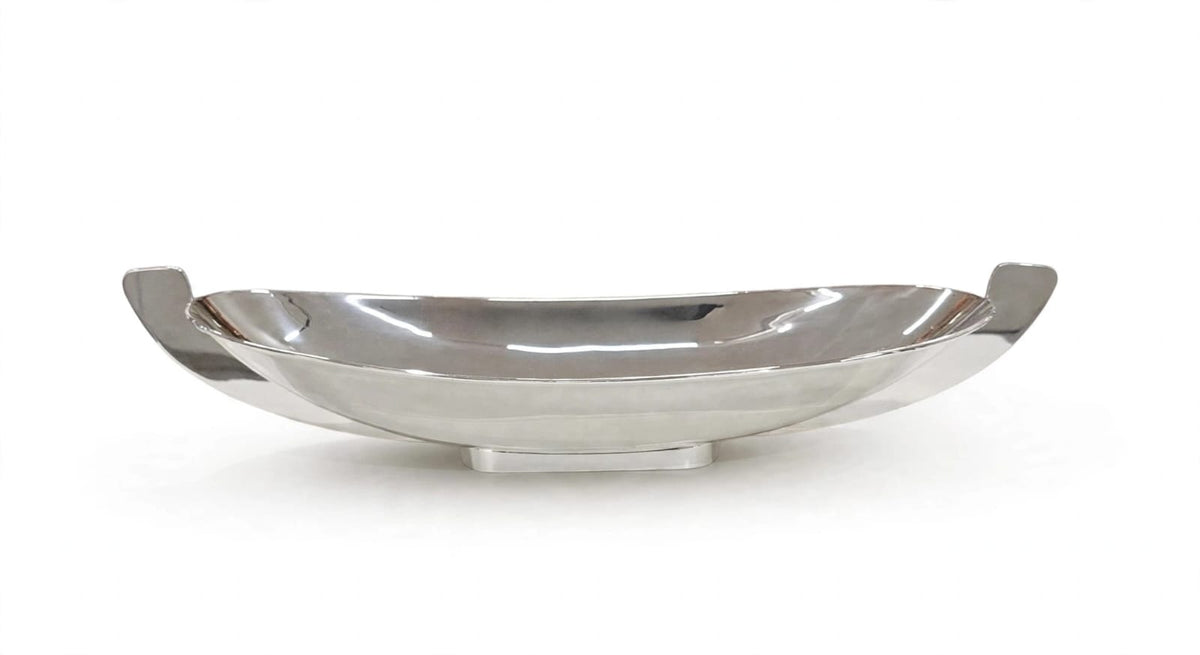 Essentia Oval Եգիպտոսի կենտրոնական զարդարանք